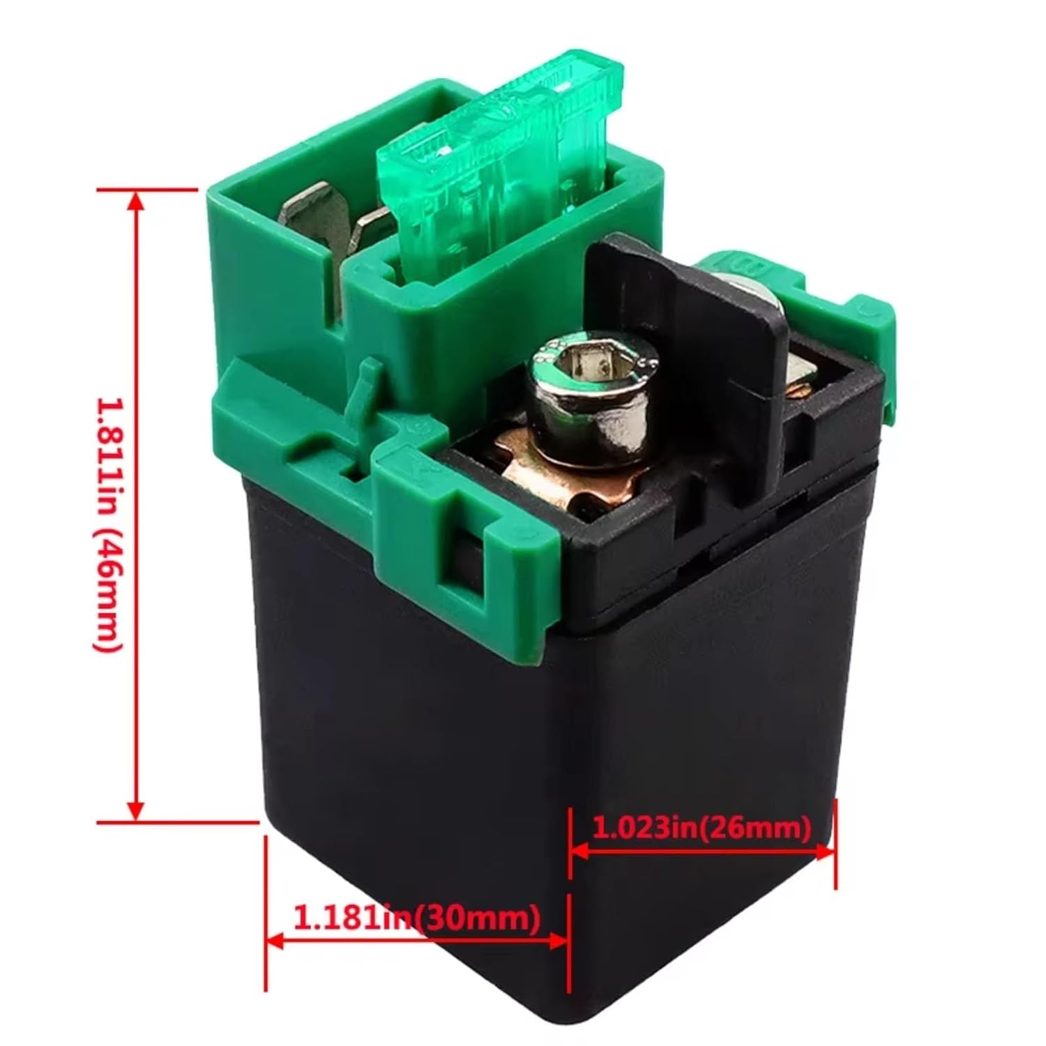 golds infinity ゴールズインフィニティ トップス GOLDSinfinity 黒紫